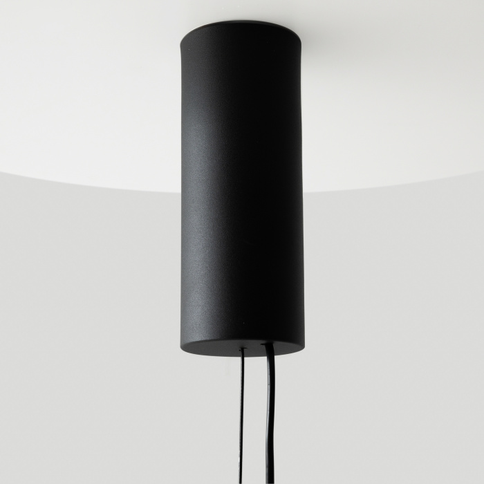 Подвесной светильник Maytoni Memetics MOD406PL-L8B3K