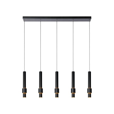 Подвесной светильник Lucide MARGARY 24402/30/30