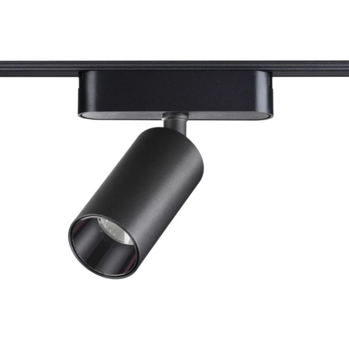 Светильник на шине Novotech 359254