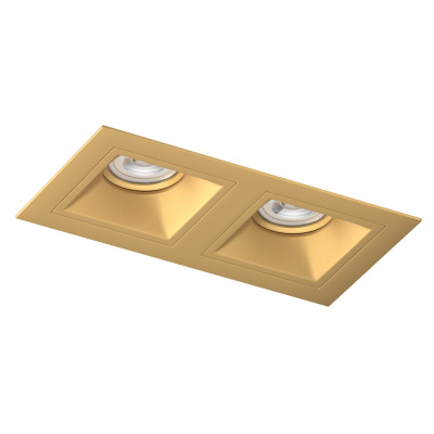 Комплект со светильником Lightstar Domino D5230303GMOD