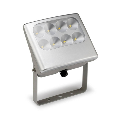 Уличный настенный светильник SHULL 05-9598-34-M2