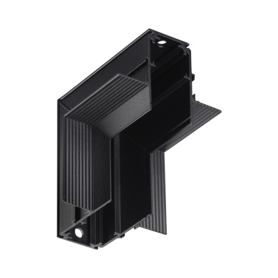 Соединитель для шинопровода Novotech Flum 135234