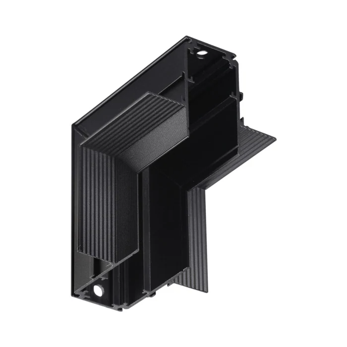 Соединитель для шинопровода Novotech Flum 135234