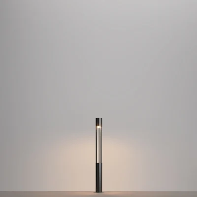 Садово-парковый светильник Maytoni O427FL-L12GF3K