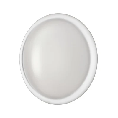 Настенно-потолочный светильник СОНЕКС PALE 7776/DLN