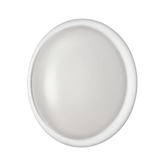 Настенно-потолочный светильник СОНЕКС PALE 7776/DLN