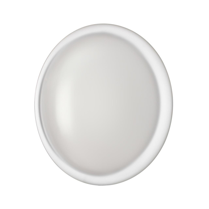 Настенно-потолочный светильник СОНЕКС PALE 7776/DLN