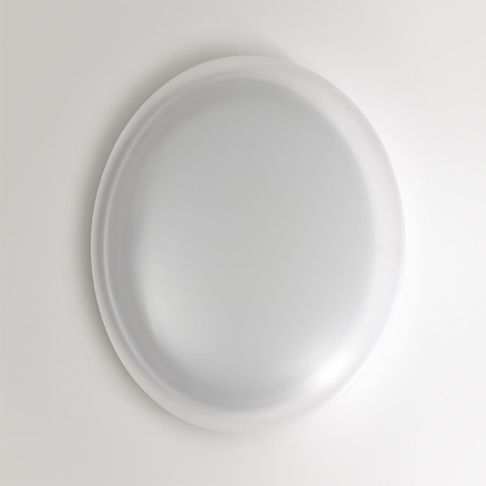 Настенно-потолочный светильник СОНЕКС PALE 7776/DLN