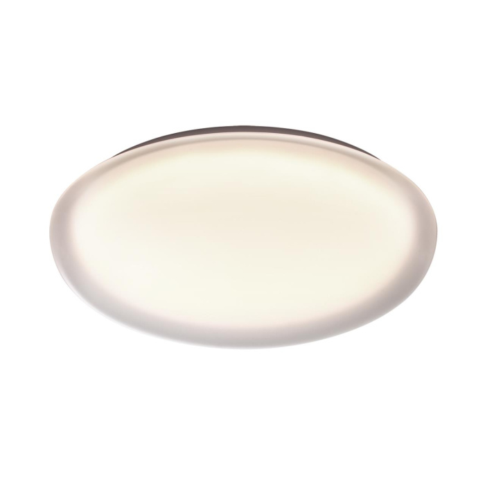 Настенно-потолочный светильник СОНЕКС PALE 7776/DLN