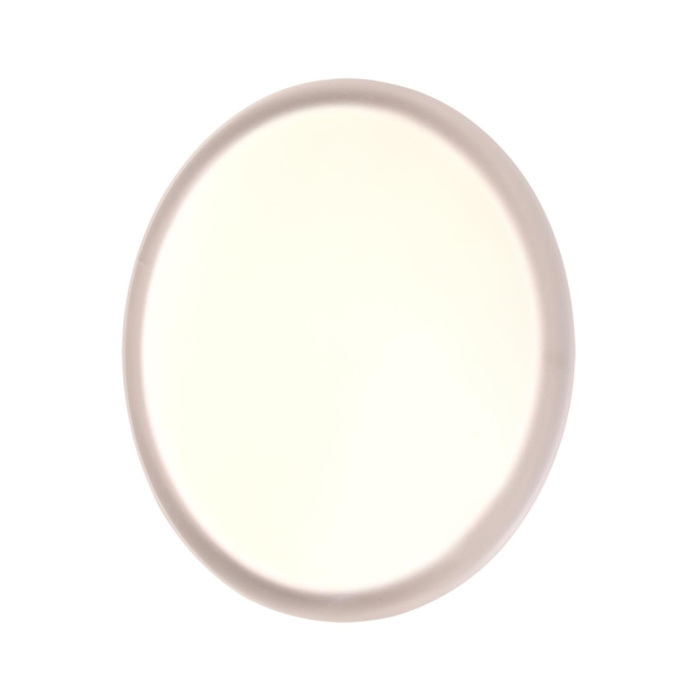 Настенно-потолочный светильник СОНЕКС PALE 7776/DLN