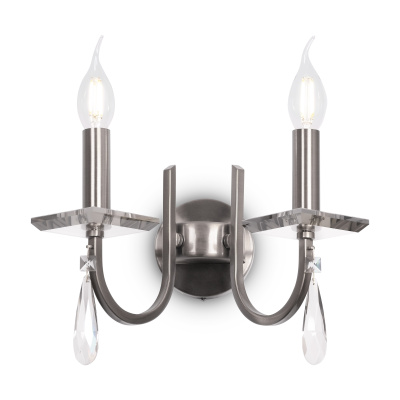 Бра Freya FR1006WL-02N