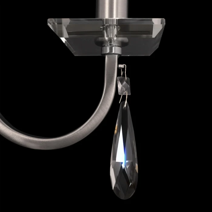 Бра Freya FR1006WL-02N