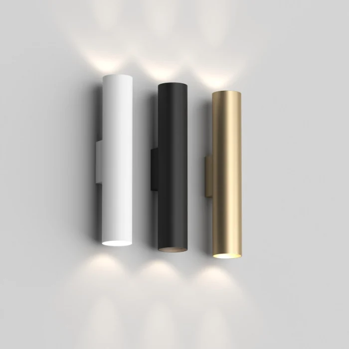 Бра Denkirs Scope DK5022-WH