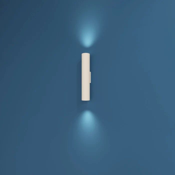 Бра Denkirs Scope DK5022-WH