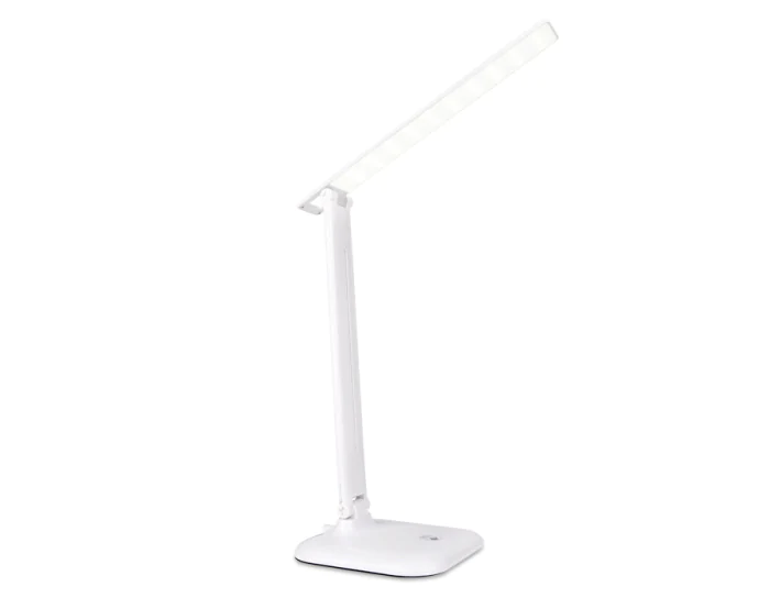 Светодиодная настольная лампа Ambrella light DE500