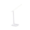 Светодиодная настольная лампа Ambrella light DE500