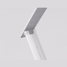 Светодиодная настольная лампа Ambrella light DE500