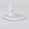 Светодиодная настольная лампа Ambrella light DE500