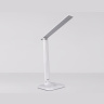 Светодиодная настольная лампа Ambrella light DE500