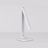 Светодиодная настольная лампа Ambrella light DE500