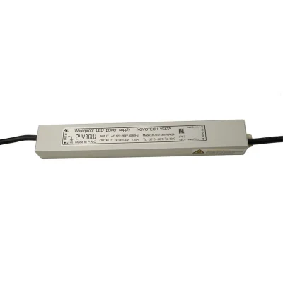 Блок питания Odeon Light Velta 357781