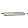 Блок питания Odeon Light Velta 357781