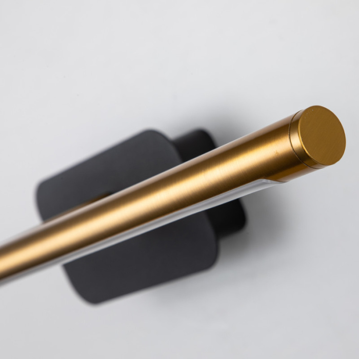 Бра Favourite 4016-2W