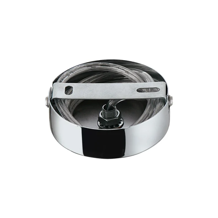 Подвесной светильник LUMION NEOCLASSI 8269/1A