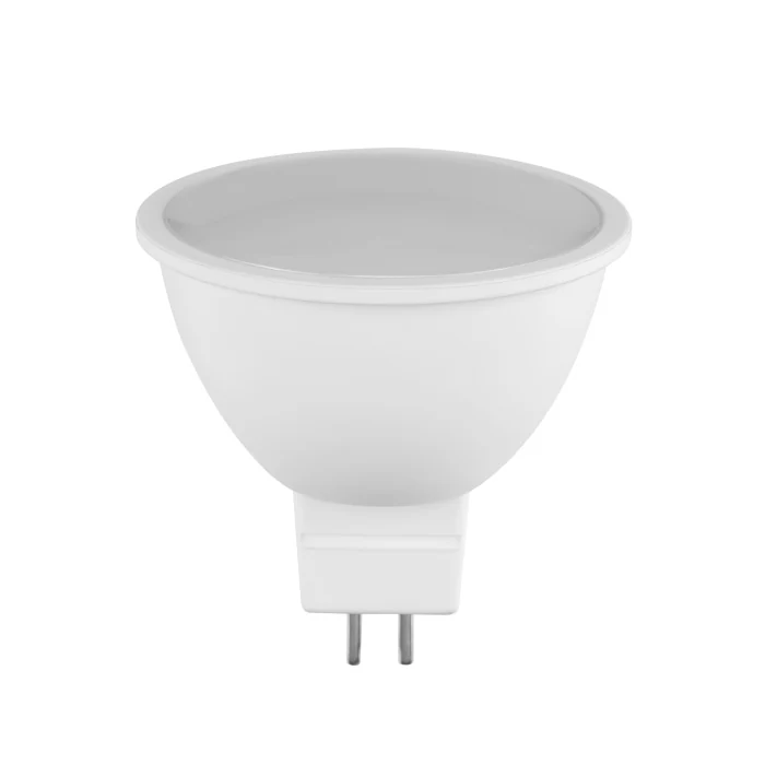 Светодиодная лампа Lightstar Led 942204