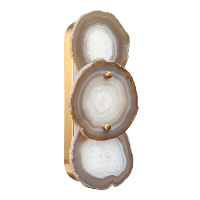 Бра Odeon Light 7065/10WLB