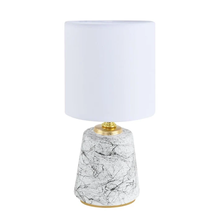 Настольная лампа LUMION COUNTY 8169/1T