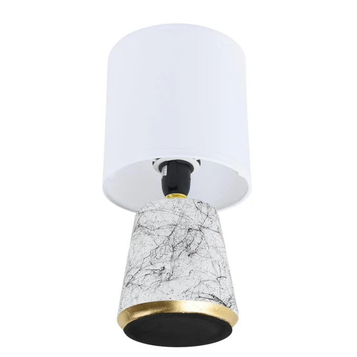 Настольная лампа Lumion Giata 8169/1T