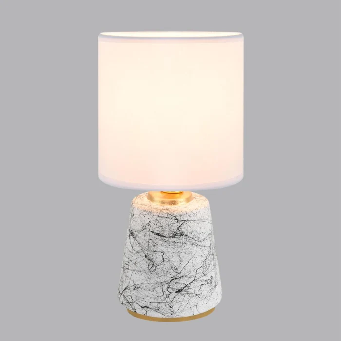 Настольная лампа Lumion Giata 8169/1T