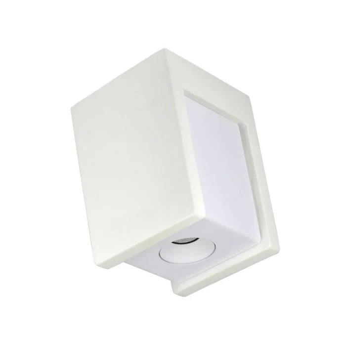 Потолочный светильник Loft it Architect OL1073-WW