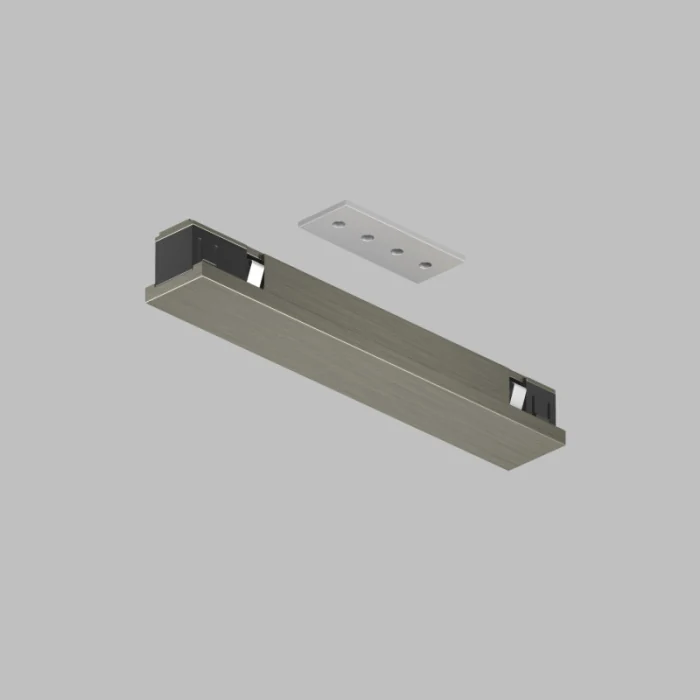 Коннектор Denkirs SHINE BASE TR5722-DN
