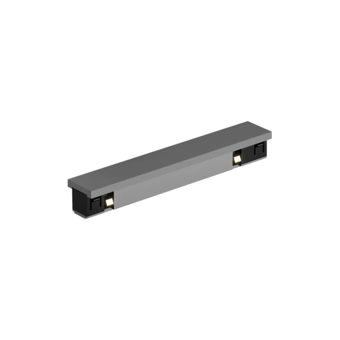 Коннектор Denkirs SHINE BASE TR5722-DN