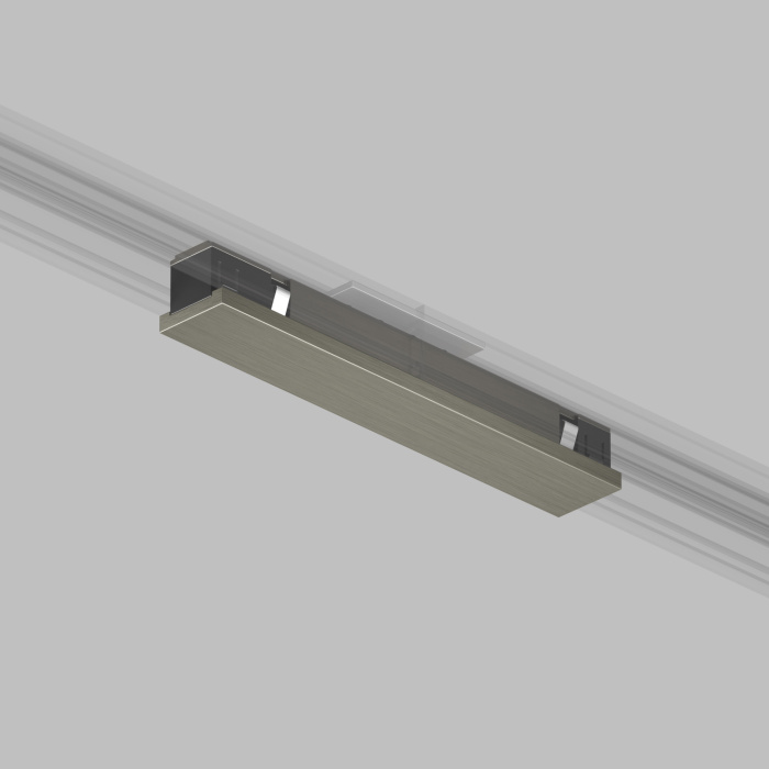 Коннектор Denkirs SHINE BASE TR5722-DN