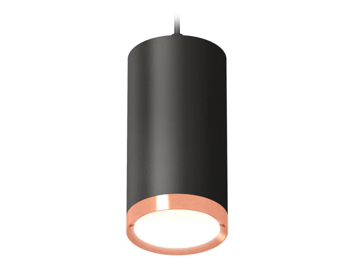 Комплект подвесного светильника GX53 Ambrella light XP8162014