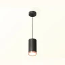 Комплект подвесного светильника GX53 Ambrella light XP8162014