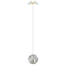 Подвесной светильник Odeon Light Jemstone 5085/5L