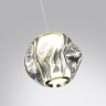 Подвесной светильник Odeon Light Jemstone 5085/5L