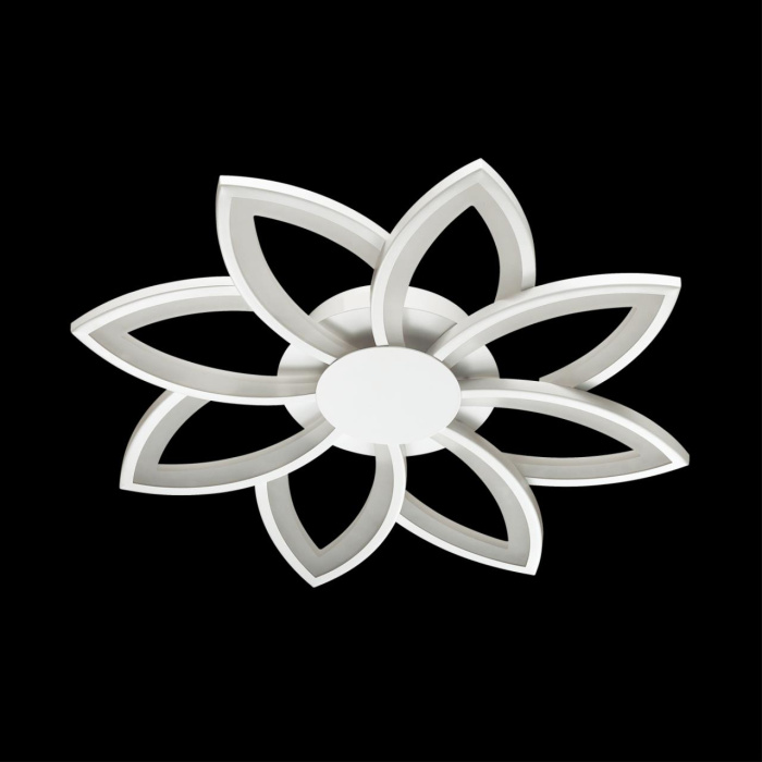 Люстра потолочная LUMION LEDIO 4447/99CL