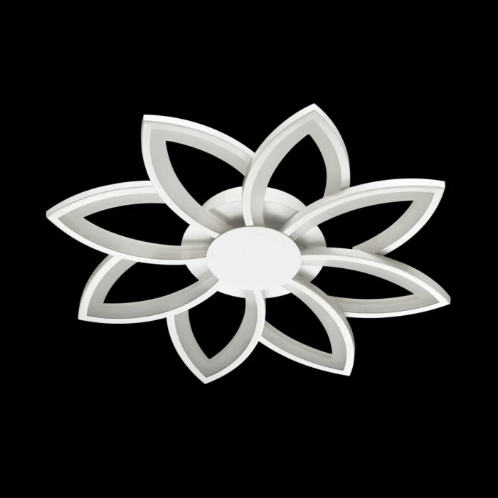 Люстра потолочная Lumion Juna 4447/99CL