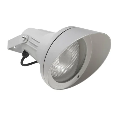 Прожектор Leds C4 ESPARTA 05-9789-34-37