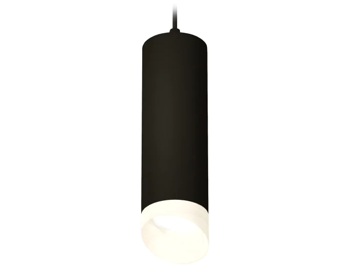 Комплект подвесного светильника с акрилом Ambrella light XP7456005