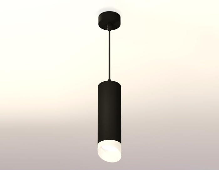 Комплект подвесного светильника с акрилом Ambrella light XP7456005