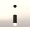Комплект подвесного светильника с акрилом Ambrella light XP7456005