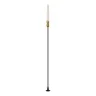 Садово-парковый светильник Odeon Light Canna 7020/4GA