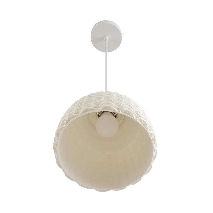 Подвесной светильник LUMION SUSPENTIONI 8350/1A