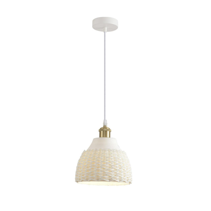 Подвесной светильник Lumion Canestra 8350/1A